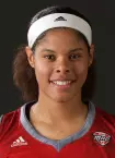 Jazz Smith