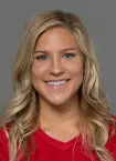 Jenny Barr