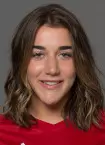 Chrissy Ciarrocca
