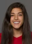 Haley Paez