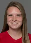 Shae Gassen