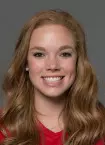 Emily Wilhelm