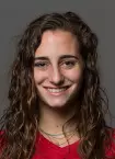 Caroline Goudy