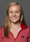 Ali Terrell