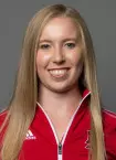 Paige Bremner