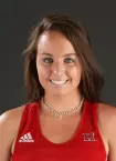Abby Brady