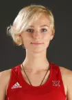 Anastasiia Vasiukhina