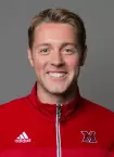 Chase Bettner