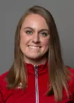 Rachel Baker