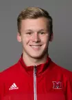 Noah Barr