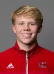 Blake Brockman