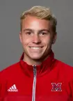 Wesley Fales