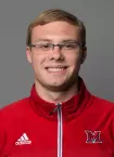 Nicholas Haller