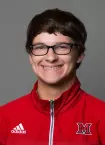 Jacob Halem