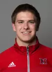Spencer Klinsky
