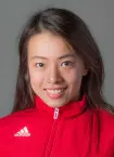 Pei Lin