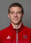 Ryan Nash