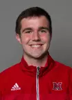 James McGuire