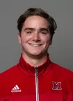 Harrison Moncino