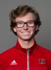 Harrison Paul