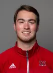 Jacob Peloquin