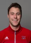 Ross Rybakowicz