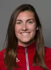 Holly Schuster