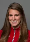 Maureen Sullivan