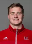 Ross Westrick