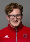 Austin Theobald