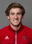 Nick Ward