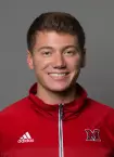 Sam Wiedemann