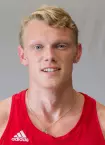 Grant Cole