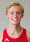 Bradley Davis
