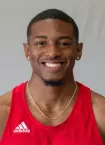 Kenny Glenn
