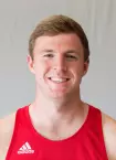 Austin Jacobs