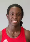 Myles King