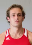 Max Lewis