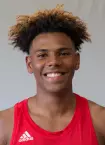 Malcolm Melvin