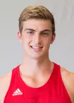 Aaron Muresan