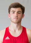 Josh Prell
