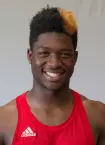Terrence Rose