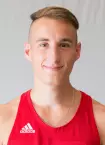 Spencer Strohm