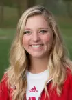 Shannon Hohman