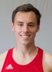 Isaac Urban