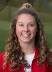 Alyssa Hedric