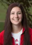 Rylee Whispel
