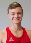 Bryce Waring