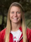 Megan Wurts