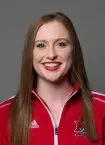 Kaitlyn Allman